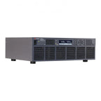 Keysight Agilent AC6801B Basic AC Power Supply