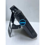 Tektronix Tekscope THS710 STD Auto Ranging 60MHz Scope (For Parts)    ytdi