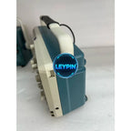 New Tektronix DPO2024B Oscilloscope