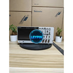 Tektronix TBS2102B Digital Oscilloscope New