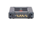 KEYSIGHT P9370A the German technology compact series USB Vector network analyzer,4.5 GHz
