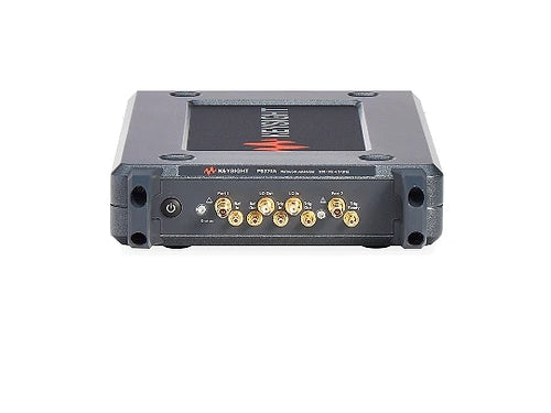 KEYSIGHT P9370A the German technology compact series USB Vector network analyzer,4.5 GHz