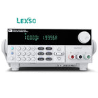 ITECH IT6922A Programmable DC Power Supply 60V 5A 100W High Precision Laboratory Power Source  lexso