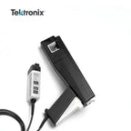 Tektronix Oscilloscope CT1 CT2 CT6 MAH Current Probe Instrument Parts & Accessories Current Clamp