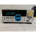 Keithley 2601A SYSTEM Sourcemeter SMU 40V 3A DC 6.5 Digit DMM Used    lexso