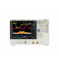 osciloscopio Keysight Technologies InfiniiVision 6000 X Series MSOX6002A 1GHz Bench Oscilloscope with 2 Analogue Channels and 16 Digital   ytdi