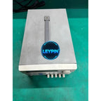 USED  GW-Instek PSM-2010 20V 10A Programmable Dual Range DC Power Supply  lexso