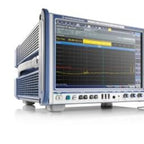 Used Rohde & Schwarz ESW44 EMI for Receiver Made in Germany