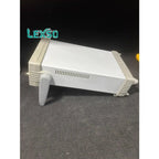 1PCS HP / Keysight / Agilent 53131A 225MHz Universal Frequency Conter #    lexso