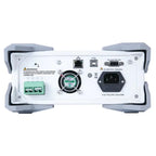 UNI-T UDP6722 Programmable 400W DC Power Supply Regulator 80V 20A Single Output 220V Input Voltage lexso
