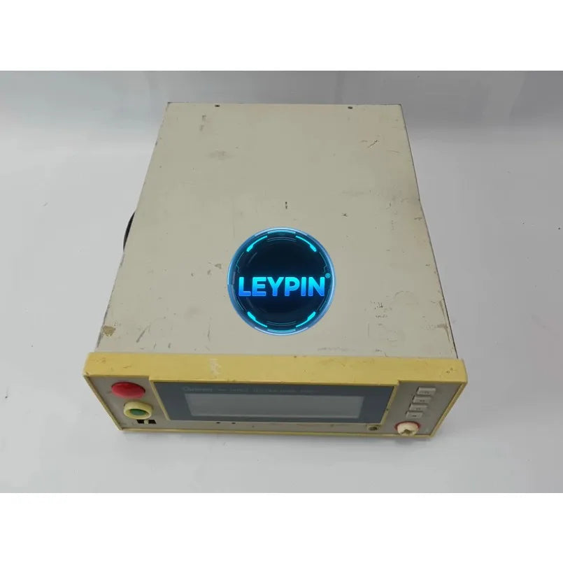 Chroma 19071 AC Hipot Tester     ytdi