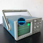 Tektronix TDS 320 Dual Channel Oscilloscope    ytdi