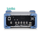 ROHDE&SCHWARZ EDST300 TACAN/DME Site Tester Germany Origin 1 Month Warranty lexso