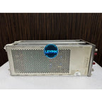 Tektronix 7S14 Dual Trace Delayed Sweep Sampler    ytdi
