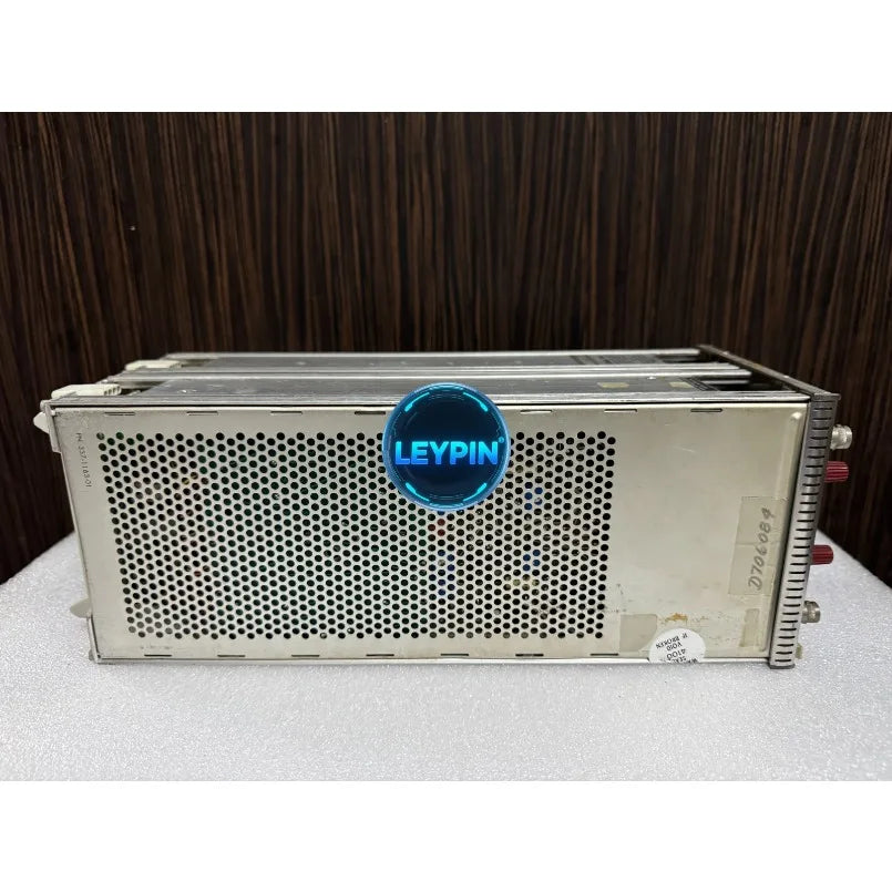 Tektronix 7S14 Dual Trace Delayed Sweep Sampler    ytdi