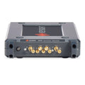P9375A Keysight Lite Series USB Vector Network Analyzer 26.5 GHz Germany Origin 1 Month Warranty