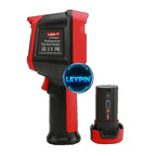 Uni-t UTi260V Touchscreen Laser Rangefinder with Infrared Thermal Imaging     lexso