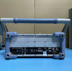 Used Rohde & Schwarz ZVL3 75 Ohm 9 KHz-3 GHz Vector Network Analyzer    ytdi