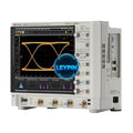 Keysight DSOS804A HD Oscilloscope: 8 GHz, 4 Analog Channels   ytdi