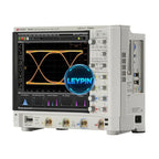 Keysight DSOS804A HD Oscilloscope: 8 GHz, 4 Analog Channels   ytdi