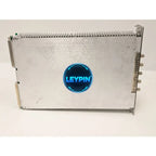 Tektronix TVS645 Waveform Analyzer Module Firmware REV: 1.7 VXI REV: 1.4    ytdi
