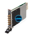 Keysight M9165B 2X8 PXIe Switch matrix 300 KHz to 9 GHz     lexso