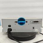 Hioki IM3533 LCR Meter, 1mHz to 200 kHz      lexso