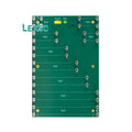 Keysight M8049A ISI Channel Plate 3 Boards for M8040A BERTs Made in Germany 1 Month Warranty   ytdi