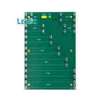Keysight M8049A ISI Channel Plate 3 Boards for M8040A BERTs Made in Germany 1 Month Warranty   ytdi