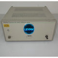 Anritsu radiation test signal generator MG318A     ytdi