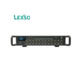 Siglent SSM5342A Switch Matrix Is Specifically Designed For High-frequency Testing And Covers A Frequency Range Up    lexso