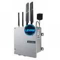 Advantech UNO-430 All-Around IP69K/IP68 Waterproof Edge Intelligence Gateway With Intel Atom E3950 lexso