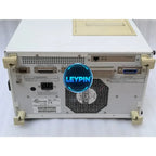 Lecroy LT364L Waverunner Digital Oscilloscope 4 Channel 500MHz, 1GS/s No Probe  ytdi