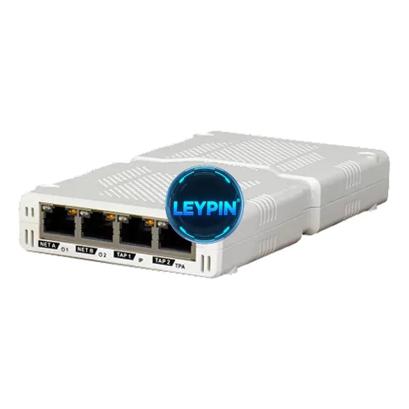 Keysight IxProbe Copper, 10/100/1000MB - IXPR-CU3    lexso