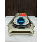 Tektronix 7A11 Amplifier    ytdi
