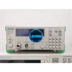 Anritsu MF2413B Frequency Counter 27GHz Opt 03 Calibrated     ytdi