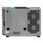 Keysight EXR408A  EXR Series Oscilloscope: 4 GHz,8channels Maximum Memory Depth1.6 Gpts Maximum Sampling Rate16 GSa/sec lexso