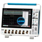 Tektronix Mso54B Mso56B Mso58B Mixed Signal Oscilloscope OEM Customizable for Test Instruments    ytdi