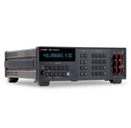 Keysight /Agilent 3458A Digital Multimeter, 8.5 Digit    ytdi