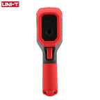 UNI-T UTi120S Industrial Thermal Imager 120x90 Pixels Temperature Measurement Range -20~400 Celsius Price Contact Us    ytdi