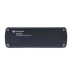 Keysight SL1556A Electronic Measuring Instrument for CCS Charging Protocol Tracer with 1 Month Warranty Made in America   ytdi