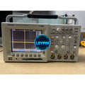 Tektronix TDS3014B 4-Channel 100MHz 1.25GSs Digital Phosphor Oscillos
