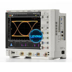Keysight DSOS254A HD Oscilloscope: 2.5 GHz, 4 analog channels Maximum memory depth 8 million points   ytdi