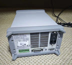 Agilent E3634A Three Output DC Stabilized Power Supply