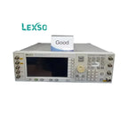 Keysight Agilent ESG-D3000A 3GHz Signal Generator AM/FM with 3 Month Warranty American Origin lexso