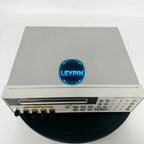 HP Agilent Keysight 4263B LCR Meter**   ytdi