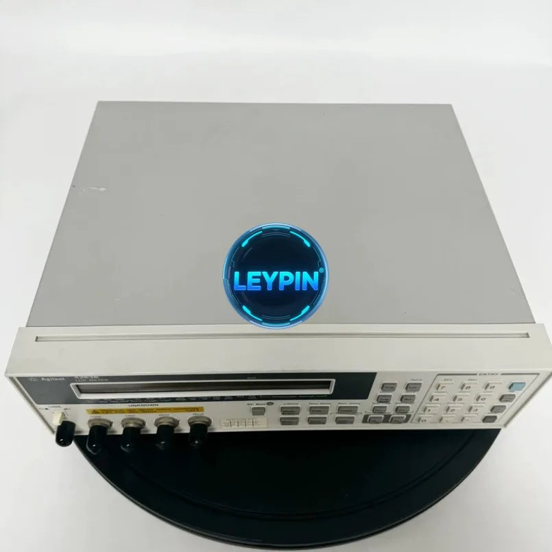 HP Agilent Keysight 4263B LCR Meter**   ytdi