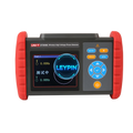 UNI-T UT269A/UT269B/UT269D Wireless High Voltage Nuclear Phase Analyzer for Power Line Verification Phase Sequence Test     ytdi