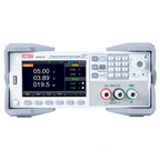 UNI-T UDP6722 Programmable 400W DC Power Supply Regulator 80V 20A Single Output 220V Input Voltage lexso