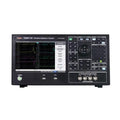 Tonghui TH2840A Precision LCR Meter TH2840B Impedance Analyzer TH2851-015 TH2851-030 TH2851-050 TH2851-080 TH2851-0130  ytdi